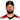 Robbie Ray